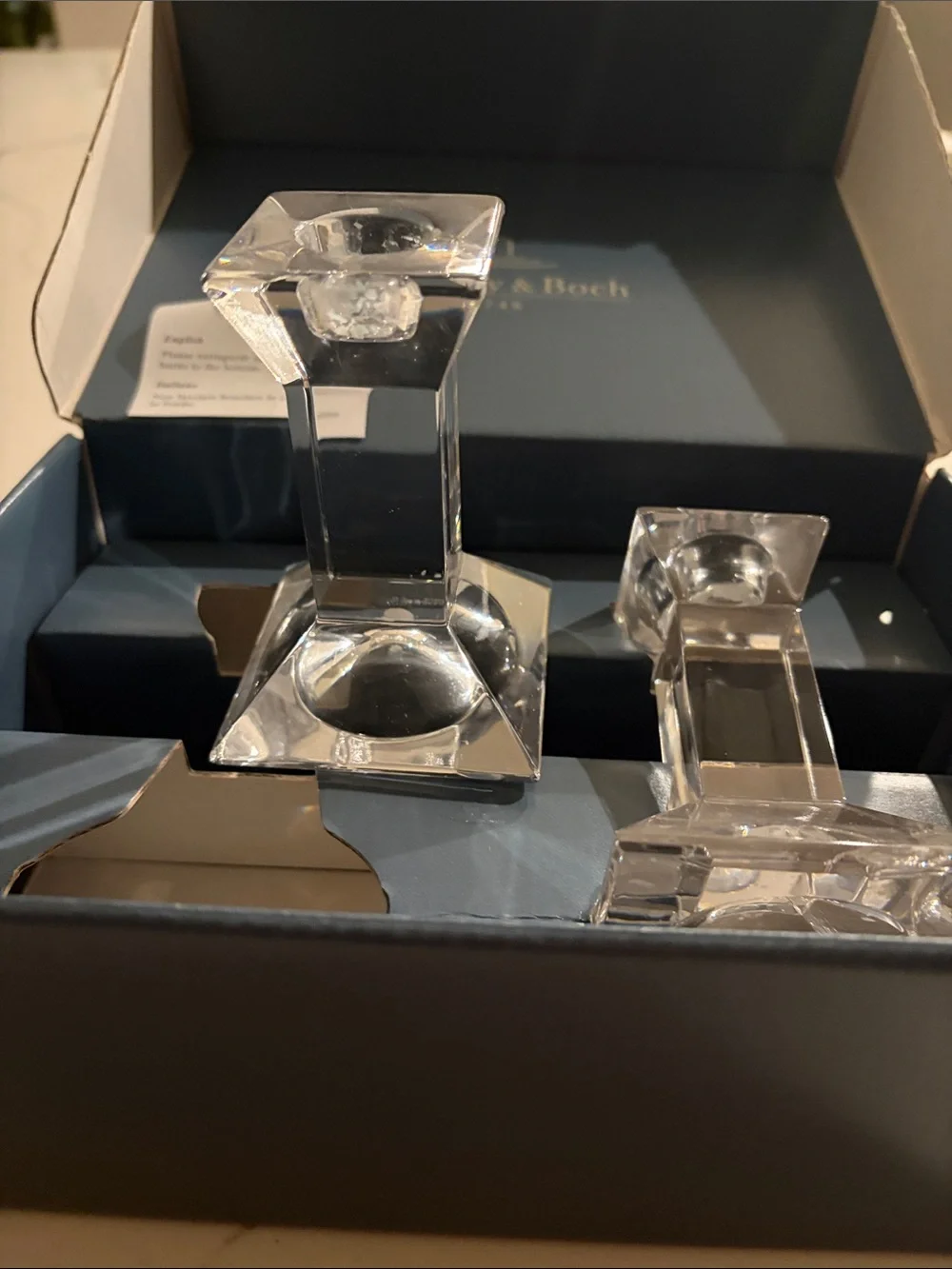 Villeroy & Boch villeroy boch